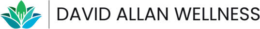 David Allan Wellness