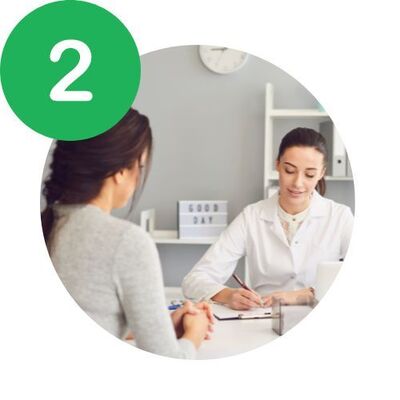 Link to: https://dawellness.janeapp.com/#/staff_member/1/treatment/12